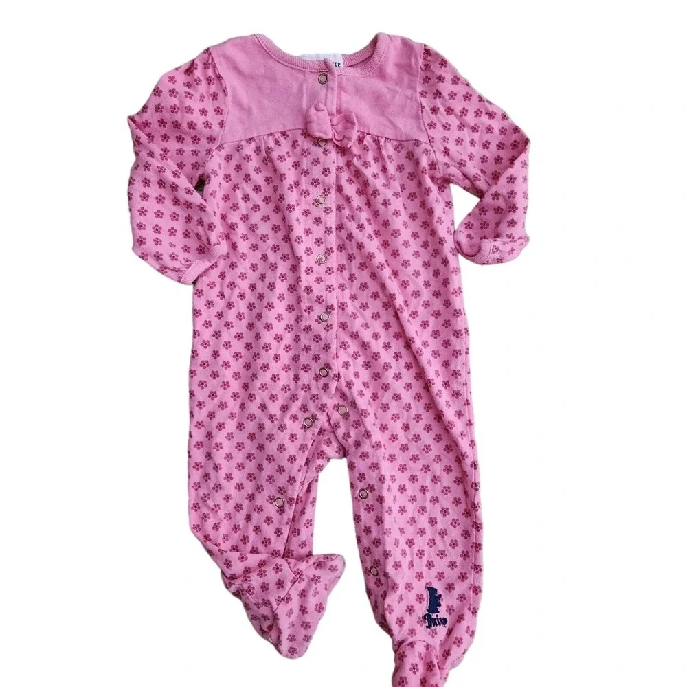 Juicy Couture good preowned